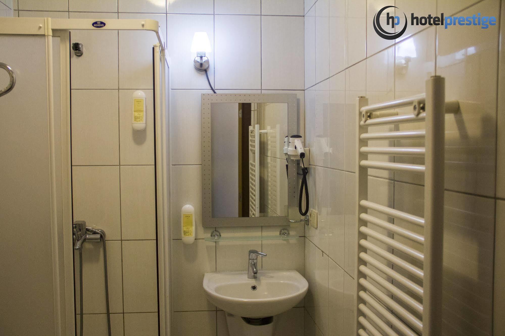 Prestige Flats Lägenhet Bryssel Exteriör bild